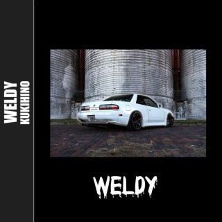 Weldy