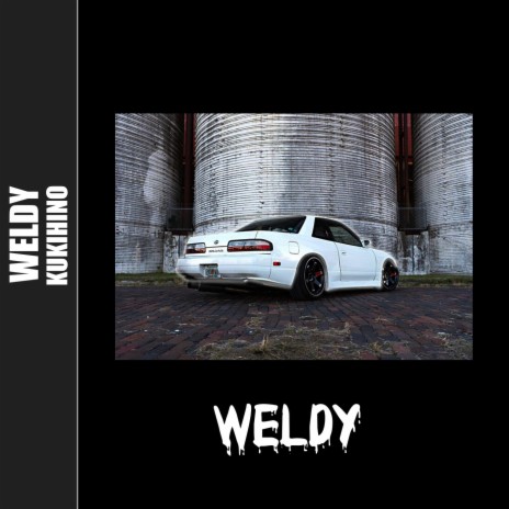 Weldy | Boomplay Music