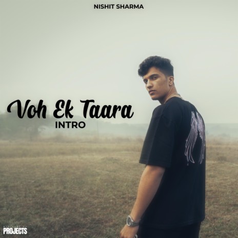 Voh Ek Taara (Intro) | Boomplay Music