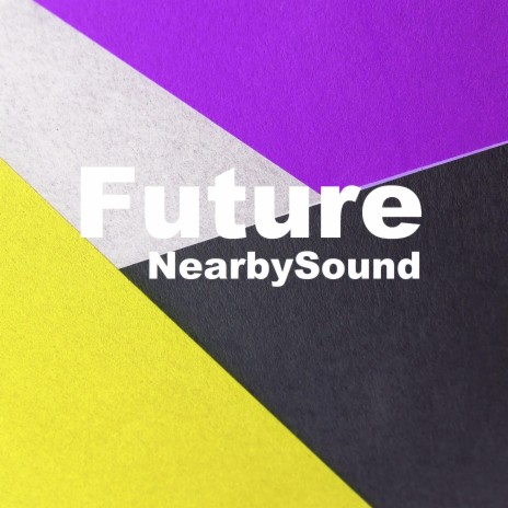 Future | Boomplay Music