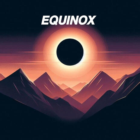 EQUINOX