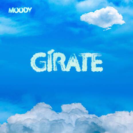 GÍRATE | Boomplay Music