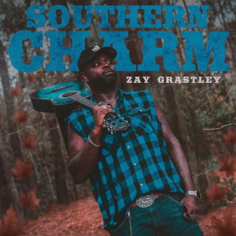 Southern Charm | Boomplay Music