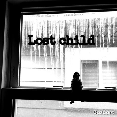 Lost child