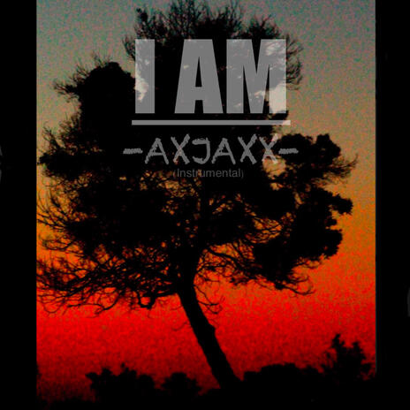 I Am ((Instrumental Radio Edit)) | Boomplay Music