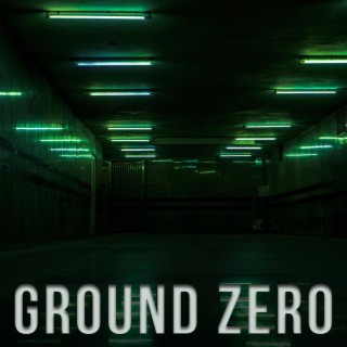 Ground Zero