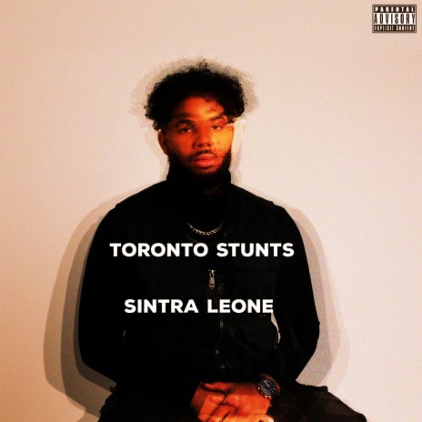 TORONTO STUNTS | Boomplay Music