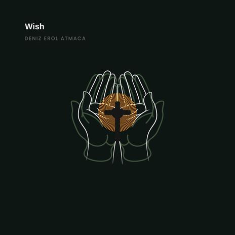 W.I.S.H. ft. Ali Naci Temel & Beautiful Escape