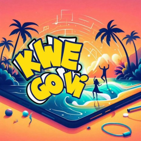 KWE GOVI | Boomplay Music