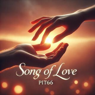 Song of Love