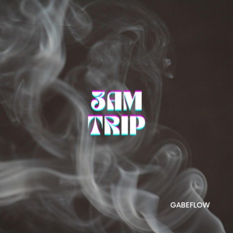 3AM TRIP (BEAT VERSION) | Boomplay Music