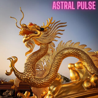 Astral Pulse