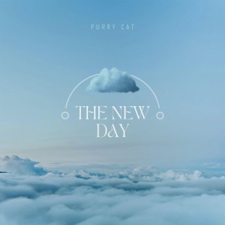 The New Day