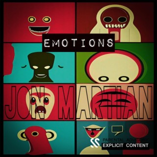 Emotions