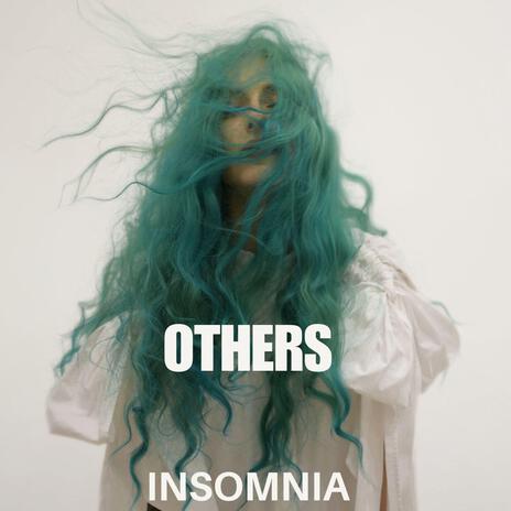 Insomnia | Boomplay Music