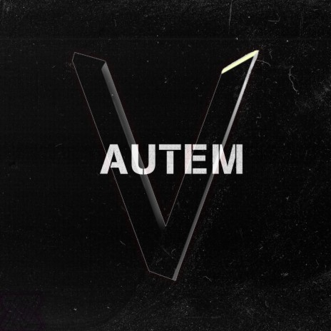 Autem | Boomplay Music