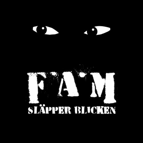 Släpper blicken | Boomplay Music