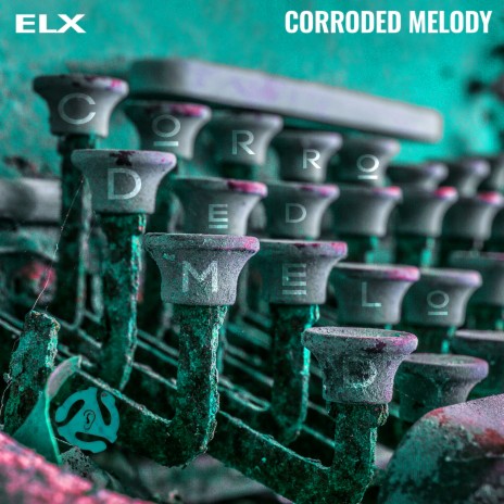 Corroded Melody | Boomplay Music