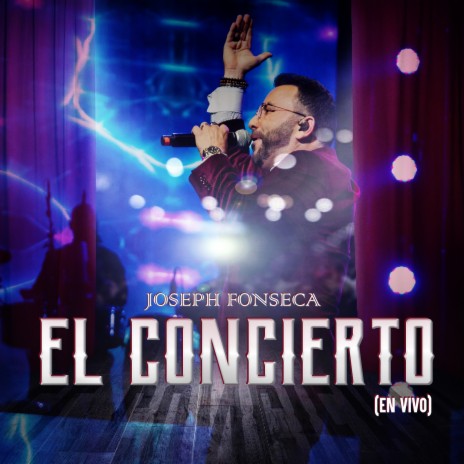 Noche De Fantasia (En ViVo) | Boomplay Music