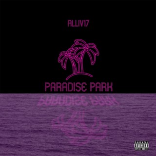 Paradise Palm lyrics | Boomplay Music