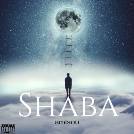 shaba | Boomplay Music