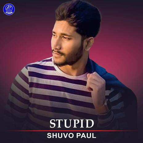 Stupid | Boomplay Music