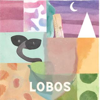 Lobos