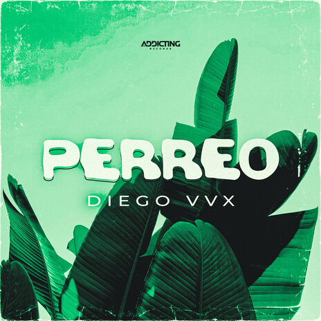 Perreo | Boomplay Music