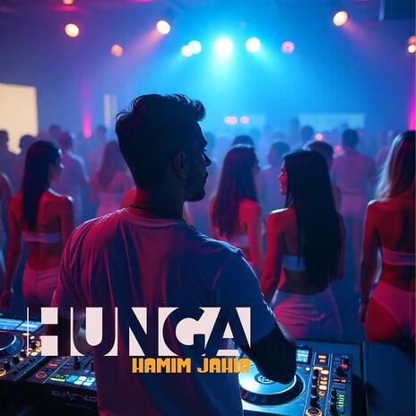 Hunga | Boomplay Music