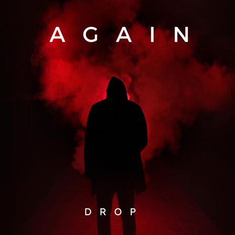 Again | Boomplay Music