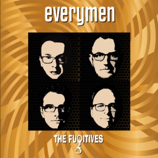 Everymen