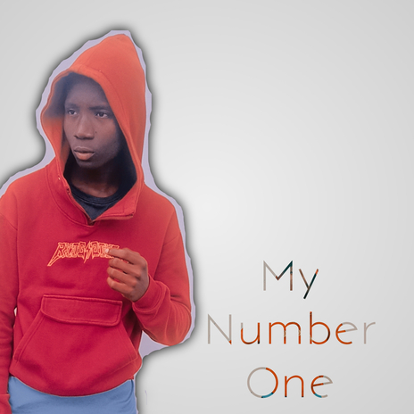 My Number One ft. Jeywell | Boomplay Music