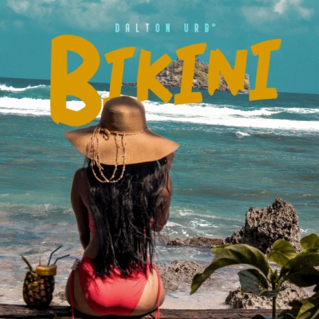 Bikini | Boomplay Music