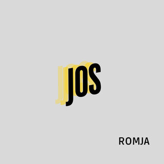 Jos