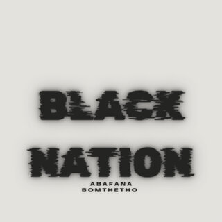 Black Nation