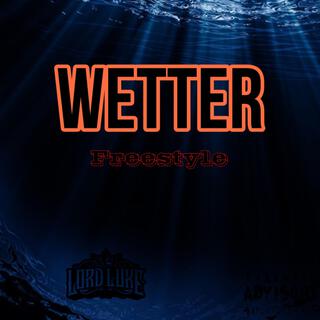 Wetter Freestyle