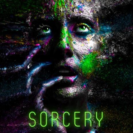 Sorcery | Boomplay Music