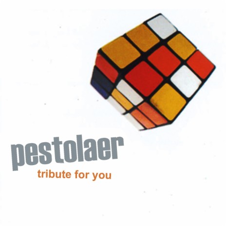 Tribute For You Pestolaer | Boomplay Music