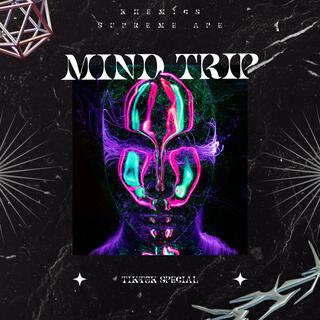 Mind Trip