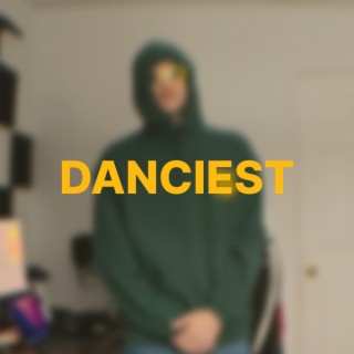 DANCIEST
