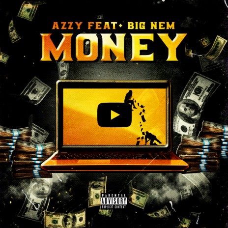 Money ft. BIG NEM