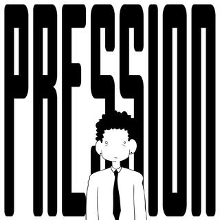 Pression lyrics | Boomplay Music