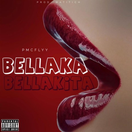 BELLAKA BELLAKITA | Boomplay Music