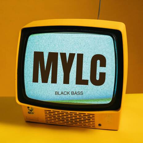 MYLC | Boomplay Music