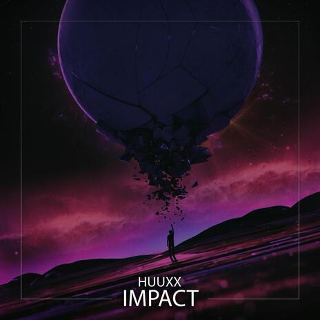 Impact | Boomplay Music