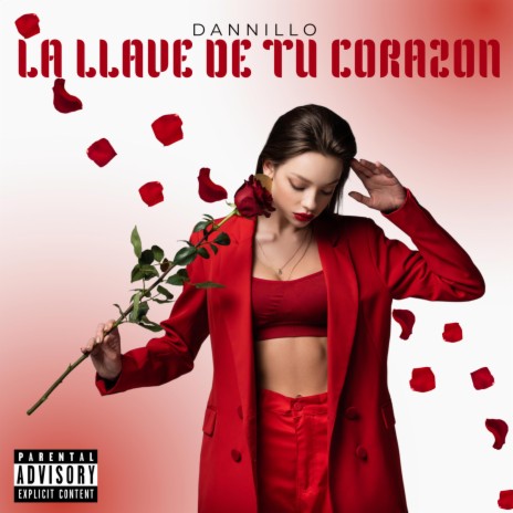 LA LLAVE DE TU CORAZON | Boomplay Music