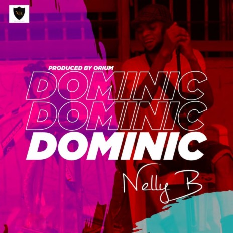 Dominic | Boomplay Music