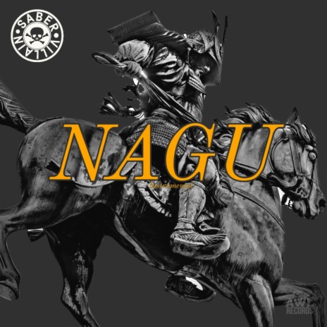Nagu | Boomplay Music