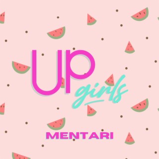 Mentari lyrics | Boomplay Music