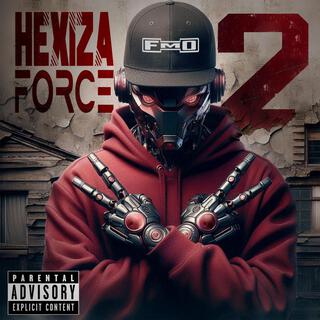 Hexiza Force 2